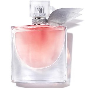 La vie est belle edp 50 ml (Feminino)