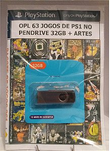 10 jogos para ps2 a escolha, playstation 2, ps2 kit 10 jogos , ps2 games ,  gta san andreas , ps2 pen drive , ps2 jogos de aventura , ps2 jogos de luta