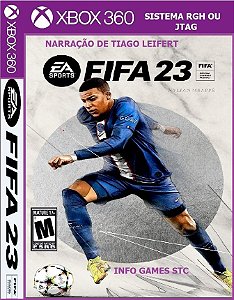 Jogos Clássicos de Xbox 1 para Xbox 360 RGH ou JTAG