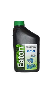 ÓLEO LUBRIFICANTE CÂMBIO EATON SAE40 ORIGINAL 1L