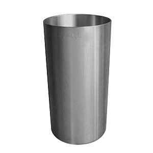 CAMISA DO MOTOR SECA 200MM CUMMINS SERIE B ISB ISF TRA103919