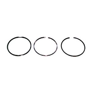 JOGO DE ANEIS STD MOTOR CUMMINS SERIE B TRA198151 A21100STD