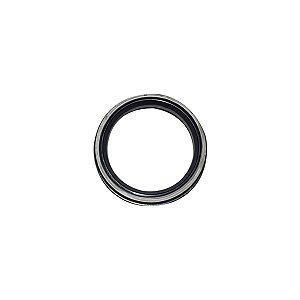 RETENTOR RODA TRASEIRA  T16501317