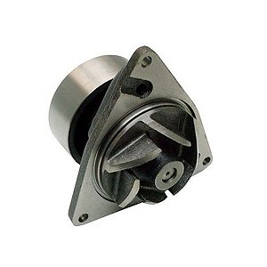 BOMBA DE AGUA COMPLETA MOTOR CUMMINS ISC ISL 2T2121004