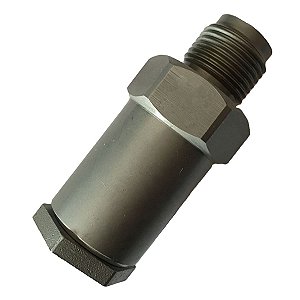 VALVULA ROSCA ISC 2T2201146 1110010020 BG6X6674AA
