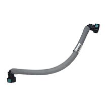 TUBO DE RESPIRO DO OLEO 2Z0115467 4937359 BH1X8260AA