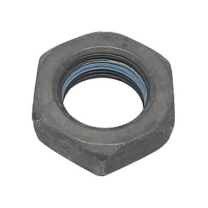 Porca TJG312035C 21365