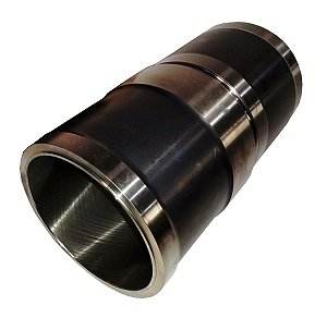 CAMISA DO MOTOR 234.12MM C/ ANEL CUMMINS C ISC ISL 2S0103321