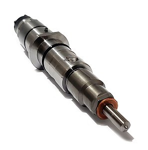 BICO INJETOR NOVO C/ TROCA MOTOR CUMMINS ISC 8.3 2T2198133C
