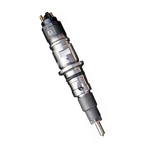 BICO INJETOR FORD NOVO CARGO 2429