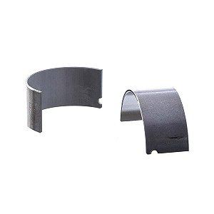BRONZINA DE BIELA STD 2S2105701