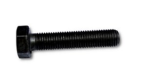 PARAFUSO DE BIELA M12X1.5X58 2RD105425A 961003530014 BF9T621