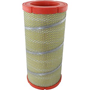 FILTRO DE AR EXTERNO (GRADE METALICA) 2S2129620 CA9369C