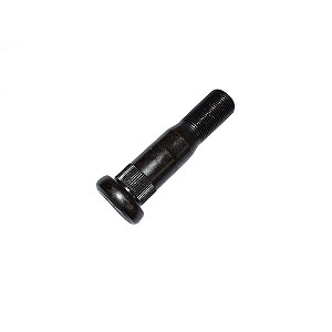 PARAFUSO RODA TRASEIRA M22X1.5X97 T16601161 800316 98HU1118A