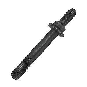 PARAFUSO PRISIONEIRO SEXTAVADO M10X1.5X65 2RD199120AN 394465