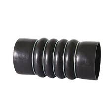 MANGUEIRA PRESSAO TURBINA VW CONSTELLATION TODOS 2T2145856AC
