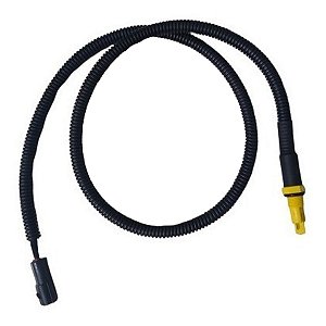 CHICOTE E SENSOR FILTRO SEDIMENTADOR BH2X9J308AA