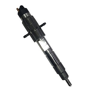 BICO INJETOR MOTOR MWM X12 2R0130201B