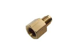 CONEXAO SERVO EMBREAGEM VOLKSWAGEN 2U2721466
