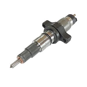 BICO INJETOR NOVO C/ TROCA CUMMINS ISB 3.9 / 5.9 2R0198133A