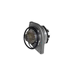 BOMBA DE AGUA (DENTE RETO) 2S0121004M 7007031C91 2R0121004A