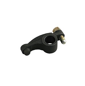 BALANCIM TRA109447 3910811 BF8T6564AA