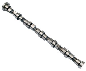 COMANDO DE VALVULA MOTOR CUMMINS ISB / QSB 5.9L 2S0109101B