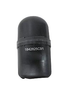 FILTRO DE OLEO LUBRIFICANTE MWM NGD3.9E 370CV 2U2115561B