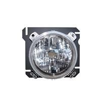FAROL - LD VW CONSTELLATION TODOS 2R2941032