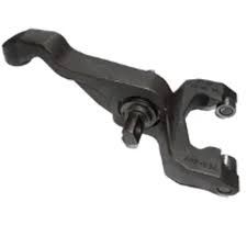 GARFO DA EMBREAGEM BH1X7544CA 125714 500056790