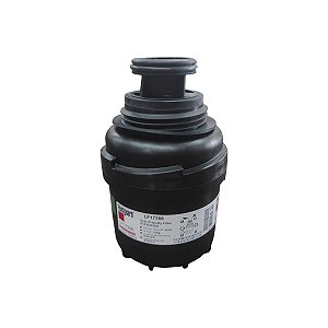 FILTRO DO ÓLEO LUBRIFICANTE PARA VOLKSWAGEN NOVO DELIVERY 4-150 2018...