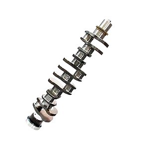 VIRABREQUIM MOTOR CUMMINS SERIE C 8.3 TRG105025 3918986 TJG1