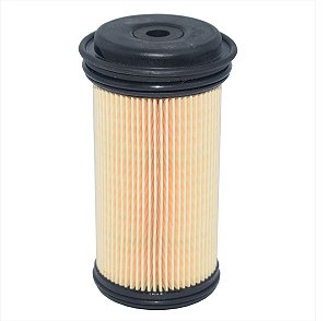 FILTRO ARLA DELIVERY NOVO DELIVERY 2P0131391A