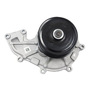 BOMBA DE AGUA MOTOR CUMMINS ISF / QSF 3.8 2P0121004D
