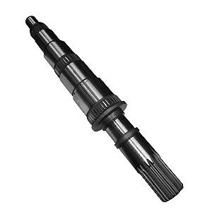 EIXO PRINCIPAL BH1X7061CA 3361073 2R0311461B