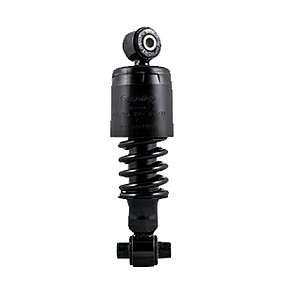 AMORTECEDOR C/ REGULAGEM FERRO ORIGINAL COFAP 2R2899515