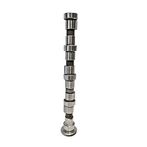 COMANDO DE VALVULA MOTOR CUMMINS ISB 4 CIL. 2R0109101D