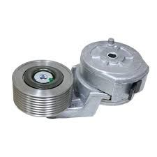 ESTICADOR DE CORREIA POLIA ESTRIADA ISC 8.3 ISL 2T2145299C