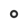 ROLAMENTO PILOTO 62032RSC3 EURO 2R0105276B NZT6203/2RS