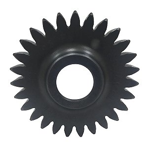 ENGRENAGEM BOMBA DE COMBUSTIVEL CUMMINS ISB / ISF 2R0130639C