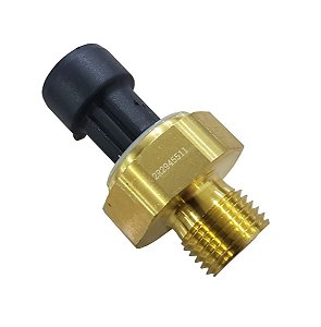 SENSOR DE PRESSAO M16X1.5 2R2945511
