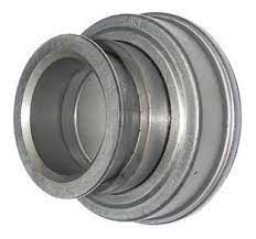 ROLAMENTO DE EMBREAGEM PLASTICO LONGO 2S0141165B 5001381100