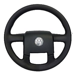 VOLANTE DIRECAO (ESTRIA FINA) 2R2419655999 2R2419655999/1