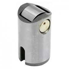 TUCHO VALVULA STD MOTOR CUMMINS ISC 8.3 / ISL 8.9 2T2109309