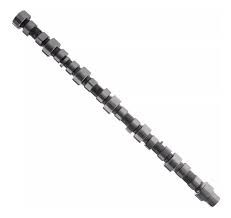 COMANDO VALVULAS MOTOR CUMMINS SERIE C 8.3 2U0109101A