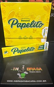 Seda Papelito - Tradicional Longa