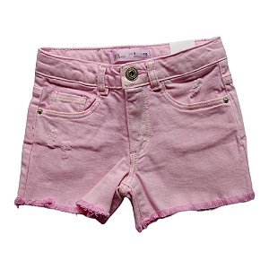 Shorts e Saias - Vianna's