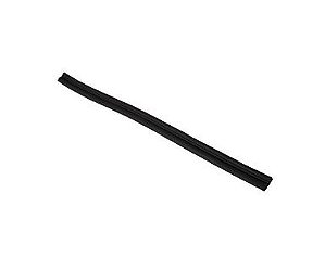 REFIL PARA RODO DE ALUMÍNIO - 60 CM