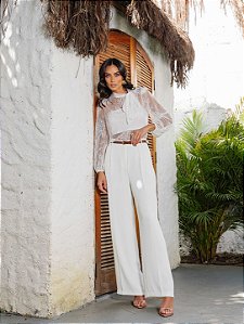 Calça Val