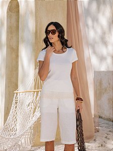T-Shirt Leila